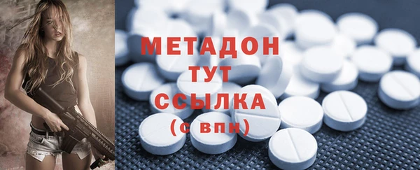 стаф Алзамай
