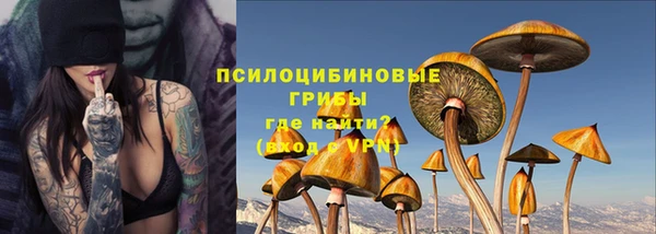 ECSTASY Алексин