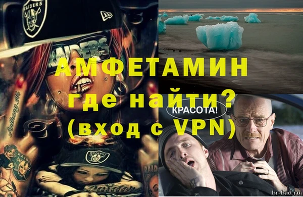 PSILOCYBIN Алексеевка