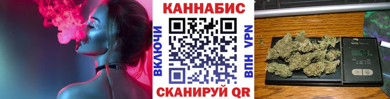 где можно купить   OMG маркетплейс  Бошки марихуана планчик  Бабаево 